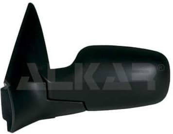 Exterior Mirror 6125228