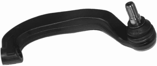 Tie Rod End 26012 02