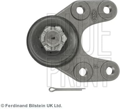 Ball Joint ADM58608