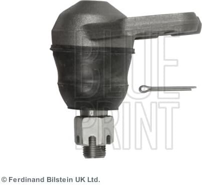 Ball Joint ADM58608 - image 3