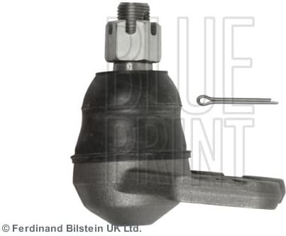 Ball Joint ADM58608 - image 4