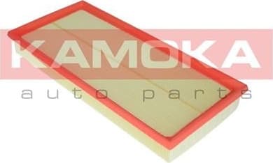 Air Filter F219901 - image 2