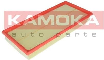 Air Filter F219901 - image 3