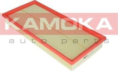 Air Filter F219901 - image 4