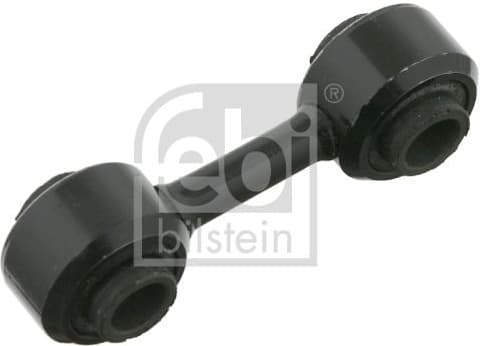 Link/Coupling Rod, stabiliser bar 27972