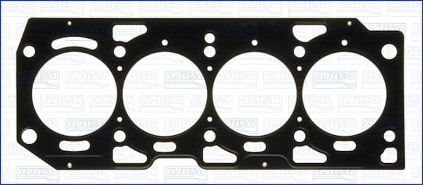 Gasket, cylinder head MULTILAYER STEEL 10135900