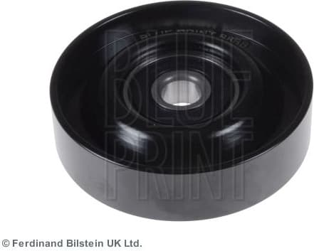 Deflection/Guide Pulley, V-ribbed belt ADG096515