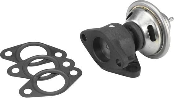 ERG vožtuvas - image 2