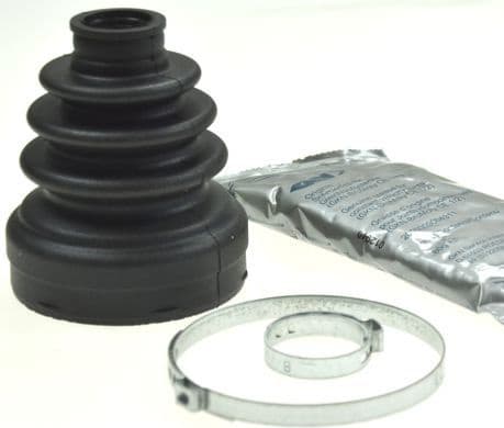 Bellow Kit, drive shaft 306230