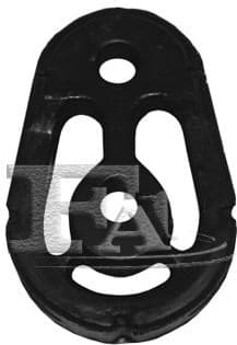 Mount, exhaust system 253912