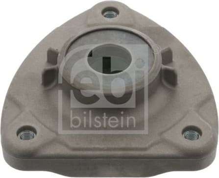 Suspension Strut Support Mount 47641