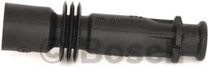 Plug, spark plug 0356100107 - image 2