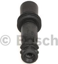 Plug, spark plug 0356100107 - image 3