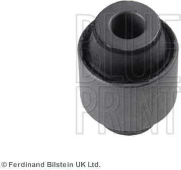 Mounting, control/trailing arm ADH280123