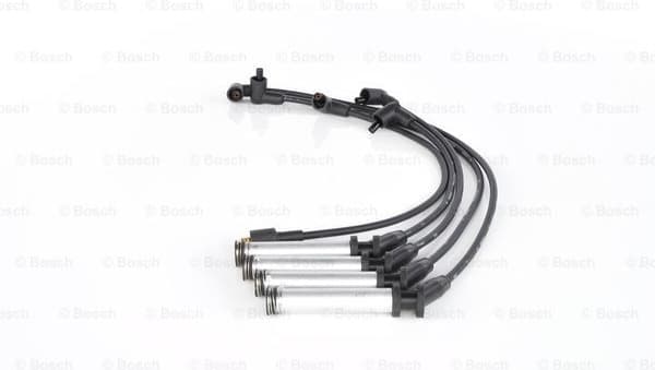 Ignition Cable Kit 0986357127 - image 2