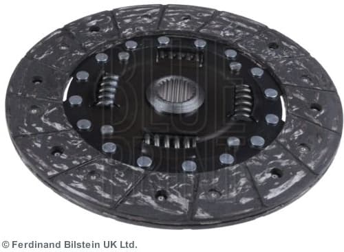 Clutch Disc ADM53126 - image 2