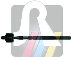 Inner Tie Rod 92.00188