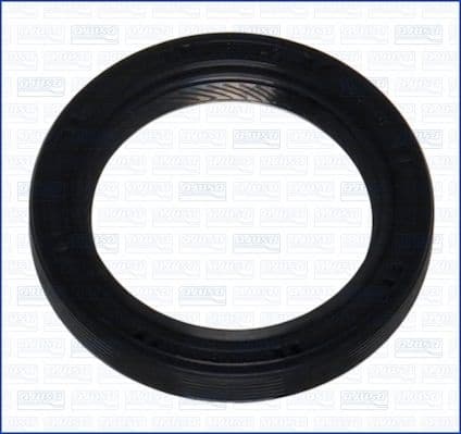 Shaft Seal, crankshaft 15019300