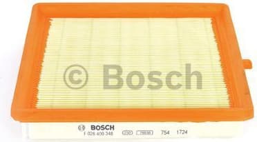 Air Filter F026400348