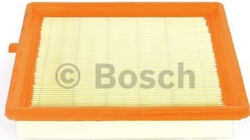 Air Filter F026400348 - image 3