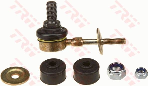 Link/Coupling Rod, stabiliser bar JTS115