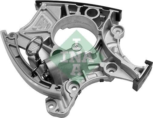 Tensioner, timing chain 551004910