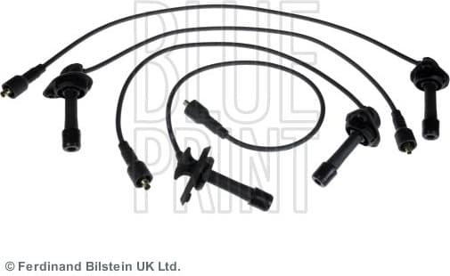 Ignition Cable Kit ADS71609