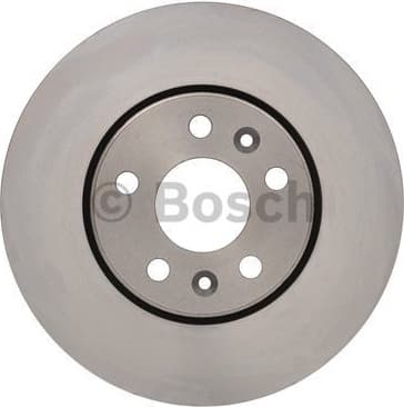 Brake Disc 0986479D30