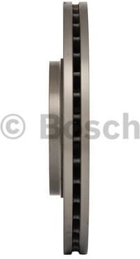 Brake Disc 0986479D30 - image 2