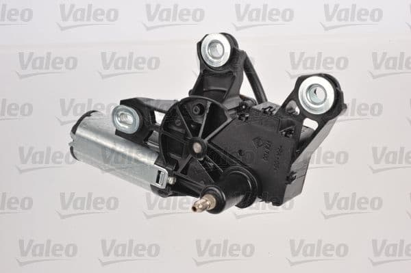Wiper Motor ORIGINAL PART 404581 - image 2