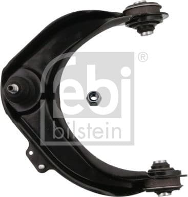 Control/Trailing Arm, wheel suspension 42171