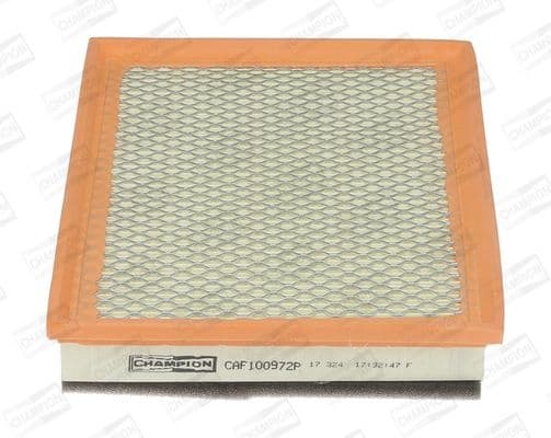 Filter air CAF100972P - image 2