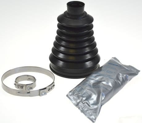 Bellow Kit, drive shaft 302933