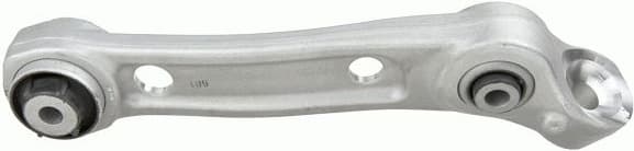 Control/Trailing Arm, wheel suspension 39261 01