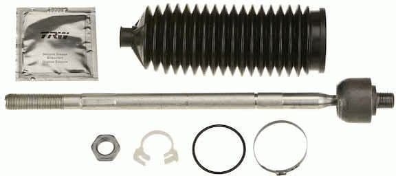 Inner Tie Rod JAR1032