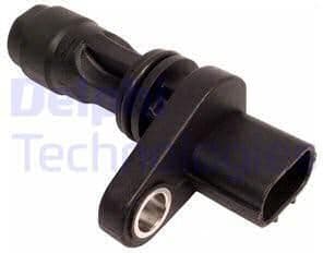Sensor, crankshaft pulse SS10929