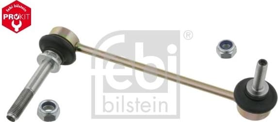 Link/Coupling Rod, stabiliser bar ProKit 26533