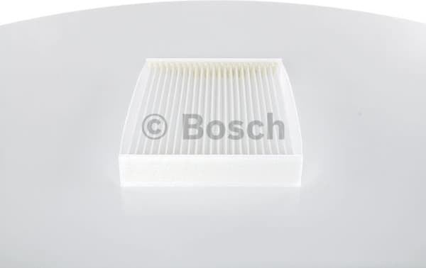 Filter, cabin air 1987435010 - image 3