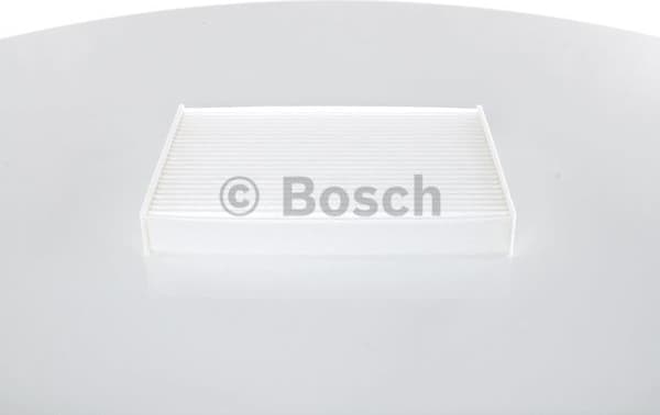 Filter, cabin air 1987435010 - image 4