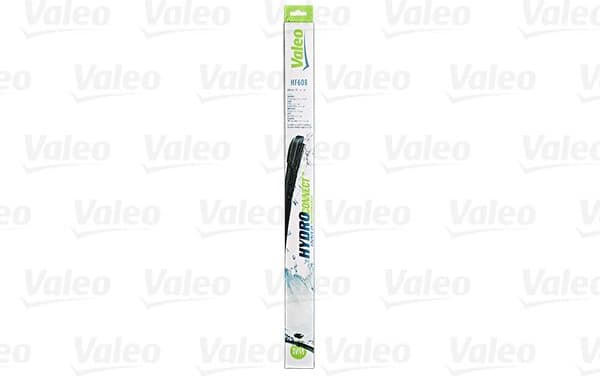 Wiper Blade HYDROCONNECT 578512 - image 2