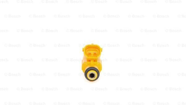 Injector 0280156427 - image 2