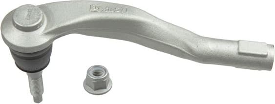 Tie Rod End 39690 01
