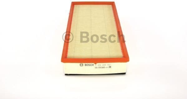 Air Filter F026400182