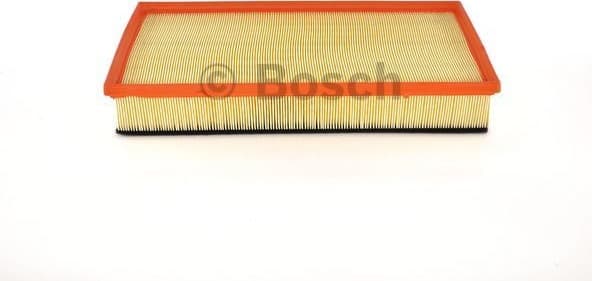 Air Filter F026400182 - image 2