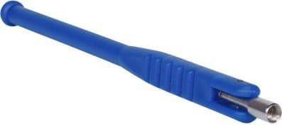 Valve Puller, tyre 150.2027
