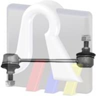 Link/Coupling Rod, stabiliser bar 97.98621