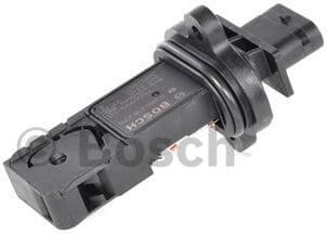 Mass Air Flow Sensor 0280218270