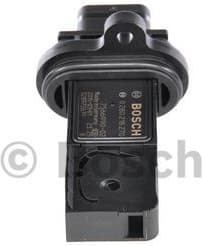 Mass Air Flow Sensor 0280218270 - image 4