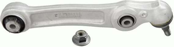 Control/Trailing Arm, wheel suspension 39257 01