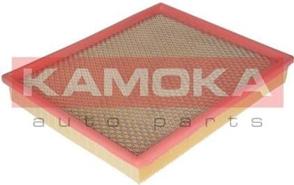 Air Filter F212001